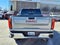 2024 GMC Sierra 2500 HD SLT