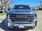2024 GMC Sierra 2500 HD SLT