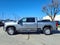 2024 GMC Sierra 2500 HD SLT