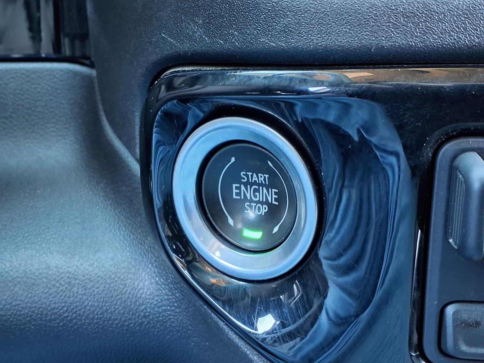 2024 GMC Sierra 2500 HD SLT