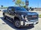 2024 GMC Sierra 2500 HD SLT