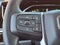 2024 GMC Sierra 2500 HD SLT