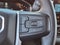 2024 GMC Sierra 2500 HD SLT