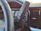 2024 GMC Sierra 2500 HD SLT