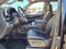 2024 GMC Sierra 2500 HD SLT