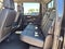 2024 GMC Sierra 2500 HD SLT