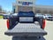 2024 GMC Sierra 2500 HD SLT