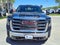 2024 GMC Sierra 2500 HD SLT