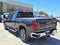 2024 GMC Sierra 2500 HD SLT