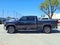 2024 GMC Sierra 2500 HD SLT