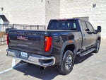 2024 GMC Sierra 2500 HD SLT