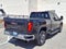 2024 GMC Sierra 2500 HD SLT