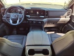 2024 GMC Sierra 2500 HD SLT