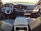 2024 GMC Sierra 2500 HD SLT