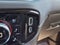 2024 GMC Sierra 2500 HD SLT