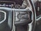 2023 GMC Sierra 2500 HD AT4