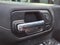 2023 GMC Sierra 2500 HD AT4
