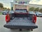 2023 GMC Sierra 2500 HD AT4