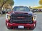 2023 GMC Sierra 2500 HD AT4