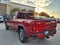 2023 GMC Sierra 2500 HD AT4