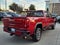 2023 GMC Sierra 2500 HD AT4