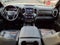 2023 GMC Sierra 2500 HD AT4