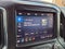 2023 GMC Sierra 2500 HD AT4