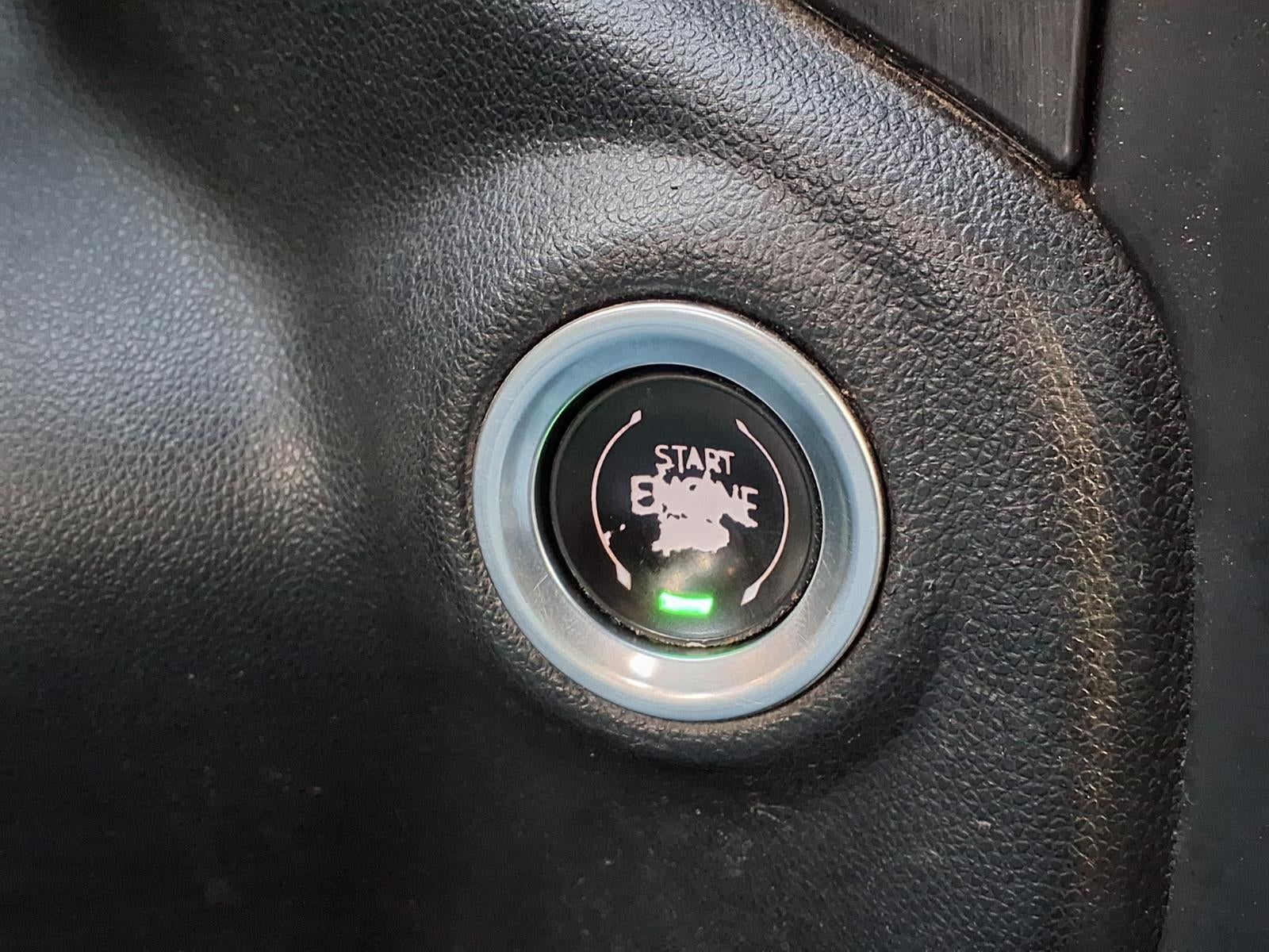 2023 GMC Sierra 2500 HD AT4