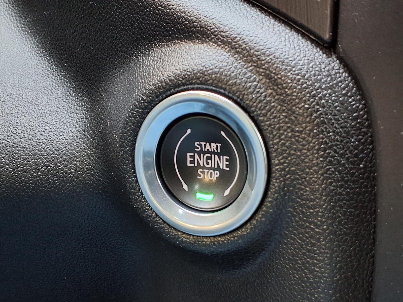 2023 GMC Sierra 2500 HD AT4