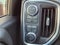 2023 GMC Sierra 2500 HD AT4