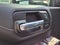 2023 GMC Sierra 2500 HD AT4
