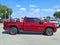 2023 GMC Sierra 2500 HD AT4