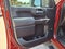 2023 GMC Sierra 2500 HD AT4