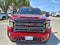 2023 GMC Sierra 2500 HD AT4