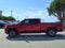 2023 GMC Sierra 2500 HD AT4