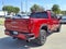 2023 GMC Sierra 2500 HD AT4