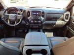 2023 GMC Sierra 2500 HD AT4