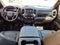 2023 GMC Sierra 2500 HD AT4