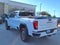 2023 GMC Sierra 2500 HD AT4
