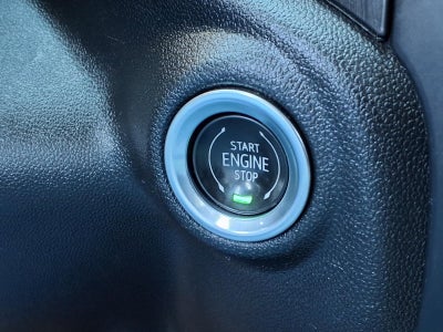 2023 GMC Sierra 2500 HD AT4