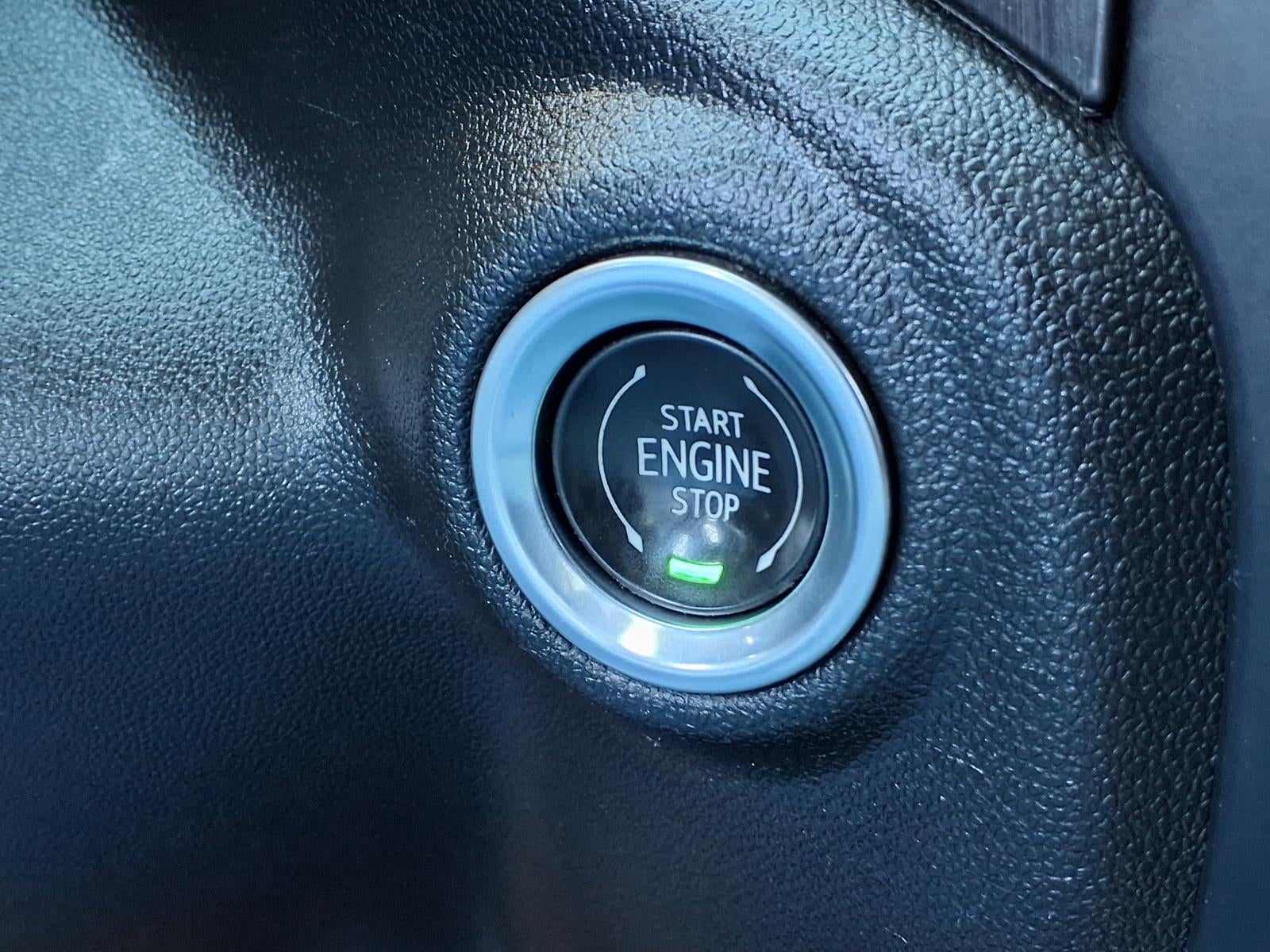 2023 GMC Sierra 2500 HD AT4