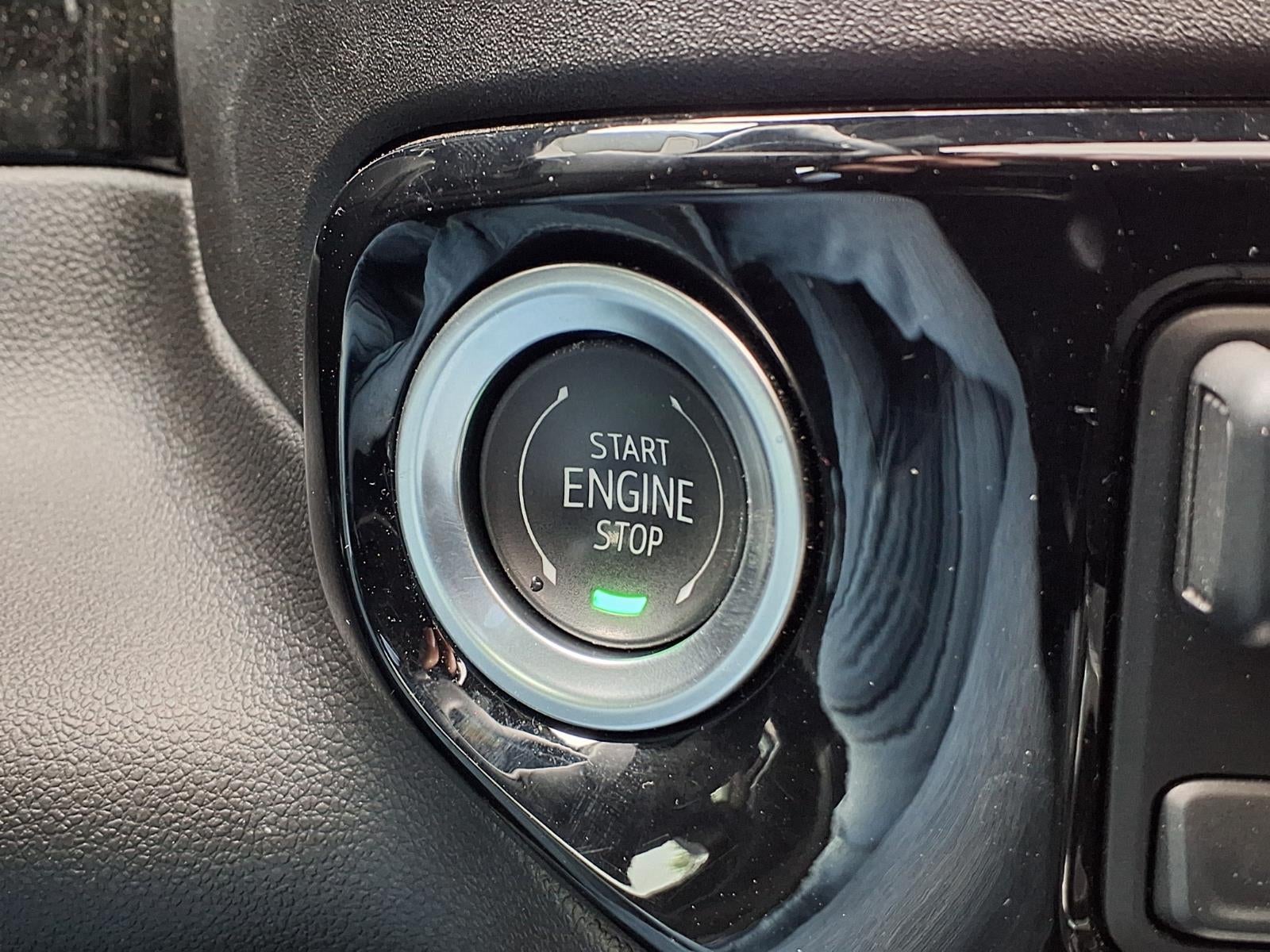 2024 GMC Sierra 3500 HD SLT