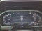 2024 GMC Sierra 3500 HD SLT
