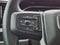 2024 GMC Sierra 3500 HD SLT