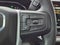 2024 GMC Sierra 3500 HD SLT