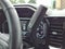2024 GMC Sierra 3500 HD SLT