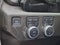 2024 GMC Sierra 3500 HD SLT