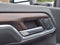 2024 GMC Sierra 3500 HD SLT