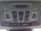 2024 GMC Sierra 3500 HD SLT