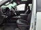 2024 GMC Sierra 3500 HD SLT